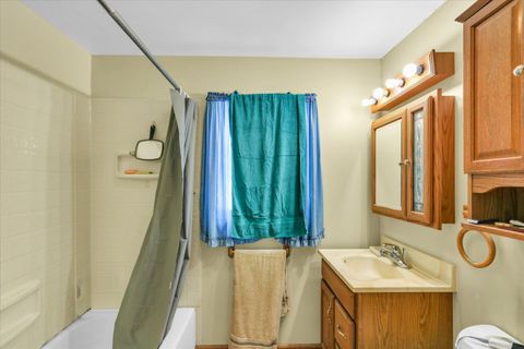 Tiny photo for 2314 1/2 E Main Street, Urbana, IL 61802 (MLS # 12548513)