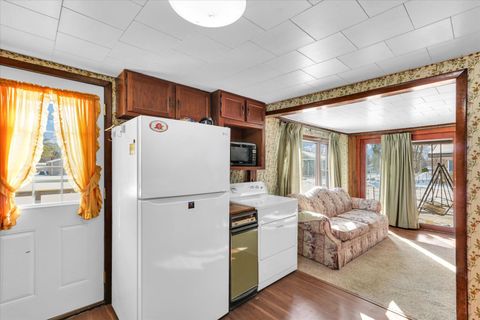 Tiny photo for 2314 1/2 E Main Street, Urbana, IL 61802 (MLS # 12548513)