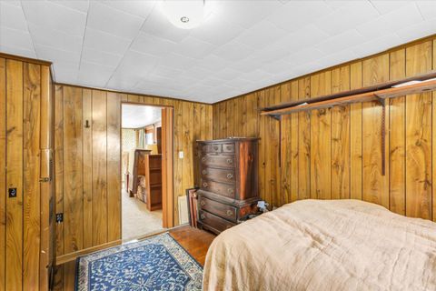 Tiny photo for 2314 1/2 E Main Street, Urbana, IL 61802 (MLS # 12548513)