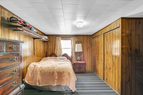 Tiny photo for 2314 1/2 E Main Street, Urbana, IL 61802 (MLS # 12548513)