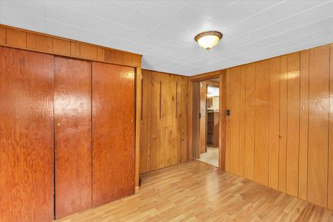 Tiny photo for 2314 1/2 E Main Street, Urbana, IL 61802 (MLS # 12548513)