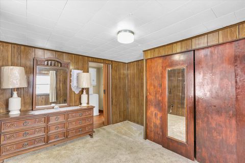 Tiny photo for 2314 1/2 E Main Street, Urbana, IL 61802 (MLS # 12548513)