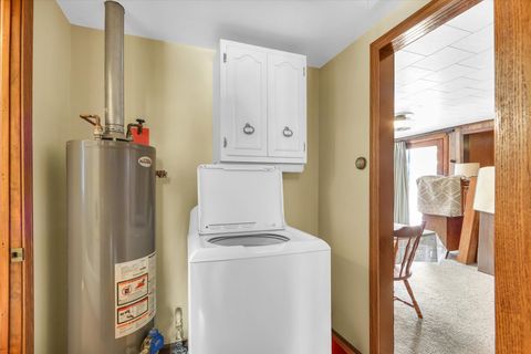 Tiny photo for 2314 1/2 E Main Street, Urbana, IL 61802 (MLS # 12548513)