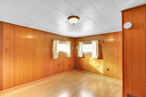 Tiny photo for 2314 1/2 E Main Street, Urbana, IL 61802 (MLS # 12548513)