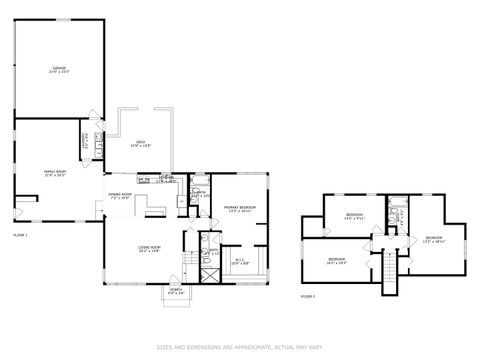 Tiny photo for 16051 W Des Plaines Drive, Libertyville, IL 60048 (MLS # 12467508)