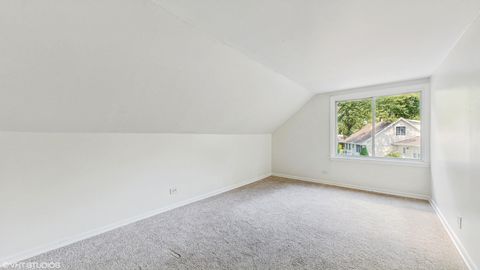 Tiny photo for 16051 W Des Plaines Drive, Libertyville, IL 60048 (MLS # 12467508)
