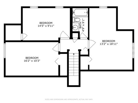 Tiny photo for 16051 W Des Plaines Drive, Libertyville, IL 60048 (MLS # 12467508)