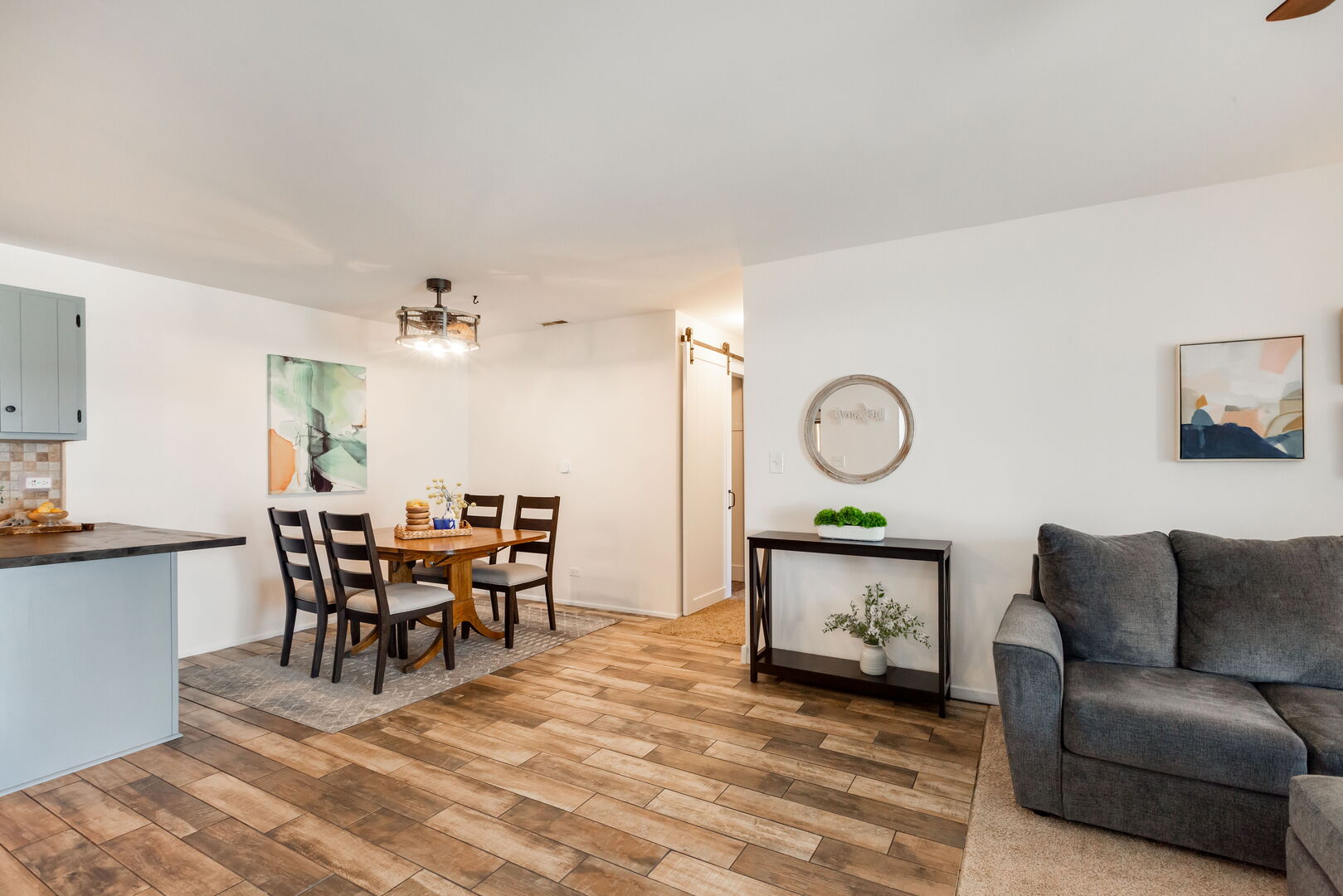 987 Golf Course Road 8