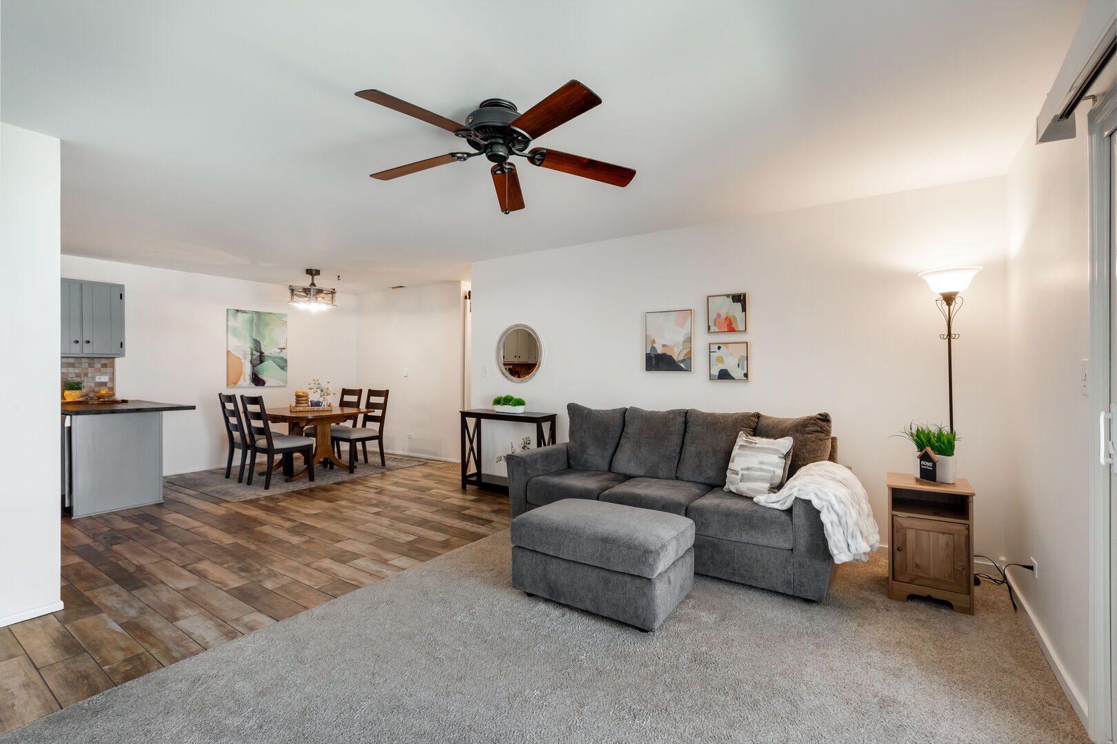 987 Golf Course Road 8