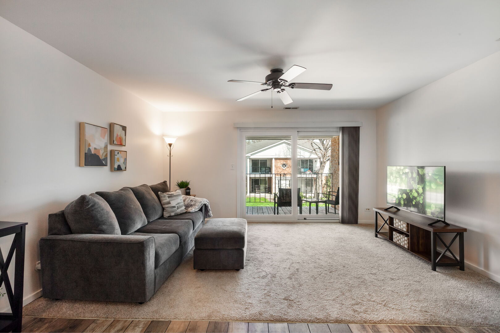 987 Golf Course Road 8