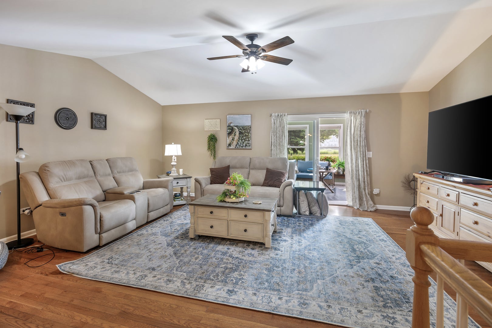 823 Karen Drive 823