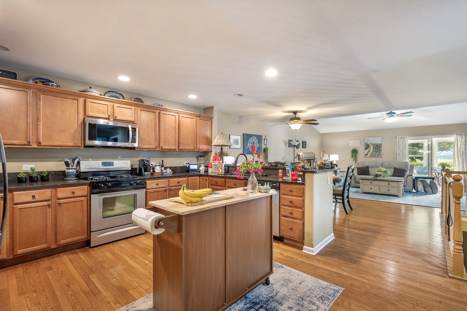 823 Karen Drive 823