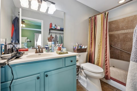 Tiny photo for 823 Karen Drive #823, Hampshire, IL 60140 (MLS # 12715569)