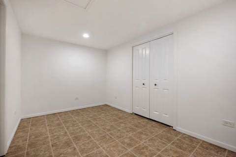 Tiny photo for 823 Karen Drive #823, Hampshire, IL 60140 (MLS # 12715569)