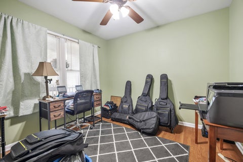 Tiny photo for 823 Karen Drive #823, Hampshire, IL 60140 (MLS # 12715569)