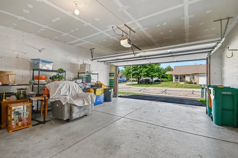 Tiny photo for 4706 Mikasa Court, Joliet, IL 60431 (MLS # 12691407)
