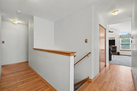 Tiny photo for 4706 Mikasa Court, Joliet, IL 60431 (MLS # 12691407)