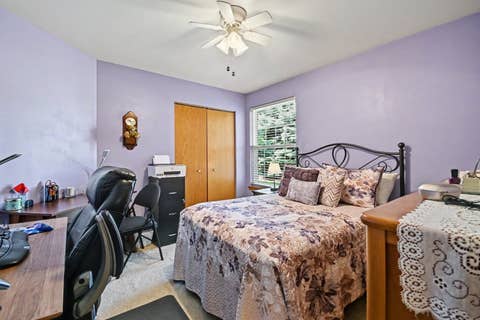Tiny photo for 4706 Mikasa Court, Joliet, IL 60431 (MLS # 12691407)