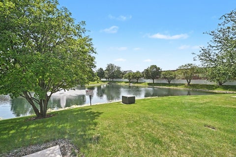 Tiny photo for 4706 Mikasa Court, Joliet, IL 60431 (MLS # 12691407)