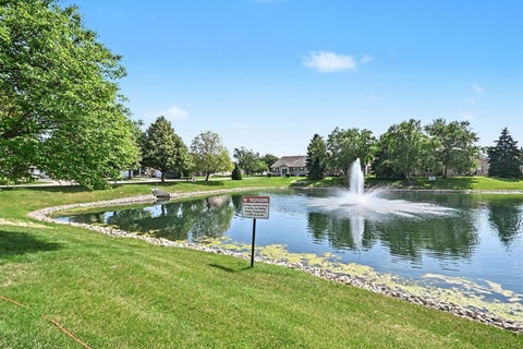 Tiny photo for 4706 Mikasa Court, Joliet, IL 60431 (MLS # 12691407)