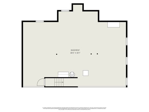 Tiny photo for 4706 Mikasa Court, Joliet, IL 60431 (MLS # 12691407)
