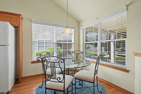 Tiny photo for 4706 Mikasa Court, Joliet, IL 60431 (MLS # 12691407)