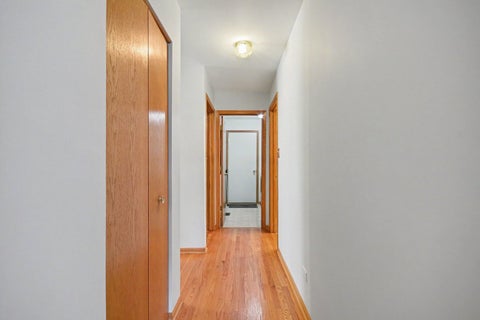 Tiny photo for 4706 Mikasa Court, Joliet, IL 60431 (MLS # 12691407)