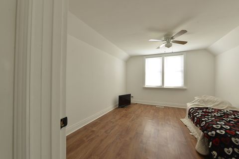 Tiny photo for 422 Sibley Boulevard, Calumet City, IL 60409 (MLS # 12413647)