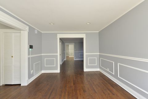 Tiny photo for 422 Sibley Boulevard, Calumet City, IL 60409 (MLS # 12413647)