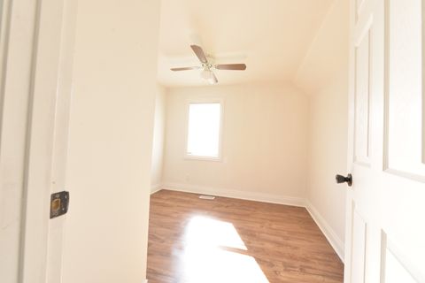 Tiny photo for 422 Sibley Boulevard, Calumet City, IL 60409 (MLS # 12413647)