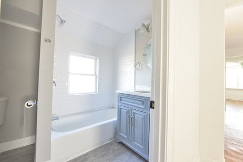 Tiny photo for 422 Sibley Boulevard, Calumet City, IL 60409 (MLS # 12413647)