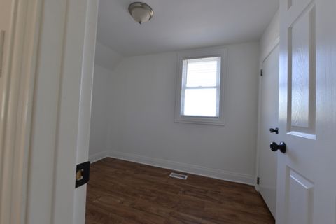 Tiny photo for 422 Sibley Boulevard, Calumet City, IL 60409 (MLS # 12413647)