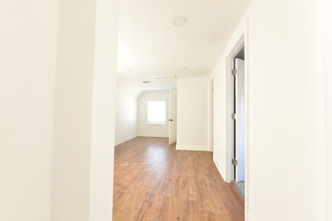 Tiny photo for 422 Sibley Boulevard, Calumet City, IL 60409 (MLS # 12413647)