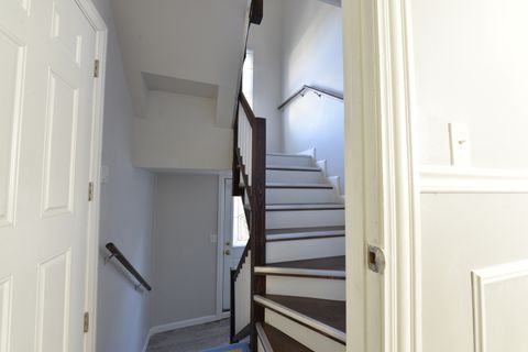 Tiny photo for 422 Sibley Boulevard, Calumet City, IL 60409 (MLS # 12413647)