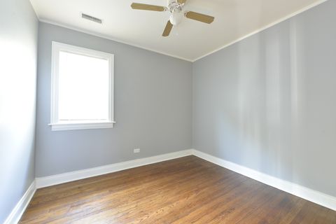 Tiny photo for 422 Sibley Boulevard, Calumet City, IL 60409 (MLS # 12413647)