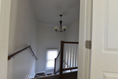 Tiny photo for 422 Sibley Boulevard, Calumet City, IL 60409 (MLS # 12413647)