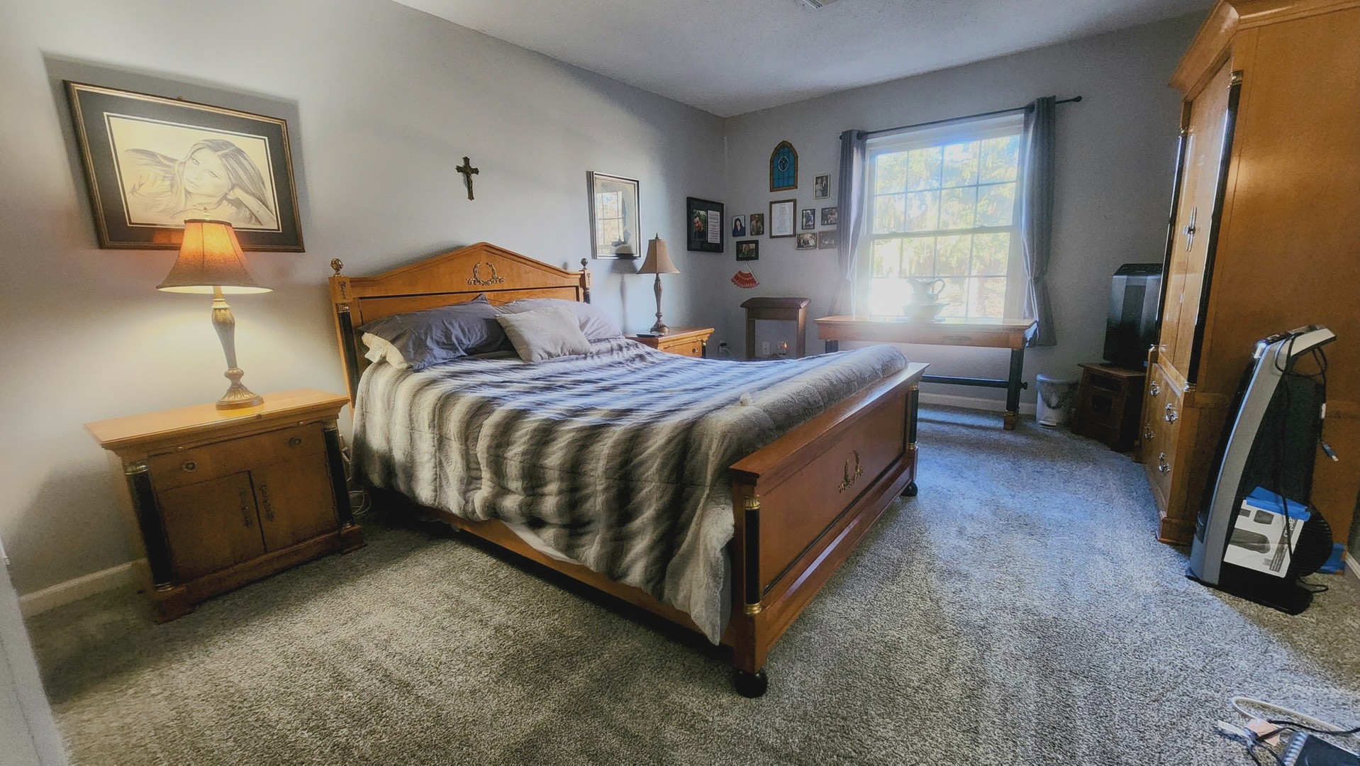1360 Kimberly Ridge Road 111