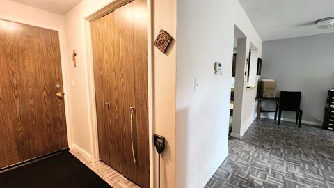 Tiny photo for 1360 Kimberly Ridge Road #111, Bettendorf, IA 52722 (MLS # 12560929)