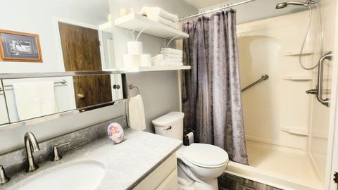 Tiny photo for 1360 Kimberly Ridge Road #111, Bettendorf, IA 52722 (MLS # 12560929)