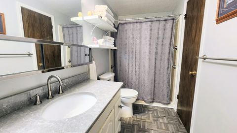 Tiny photo for 1360 Kimberly Ridge Road #111, Bettendorf, IA 52722 (MLS # 12560929)