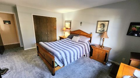 Tiny photo for 1360 Kimberly Ridge Road #111, Bettendorf, IA 52722 (MLS # 12560929)
