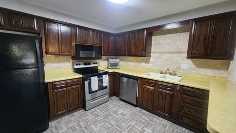 Tiny photo for 1360 Kimberly Ridge Road #111, Bettendorf, IA 52722 (MLS # 12560929)