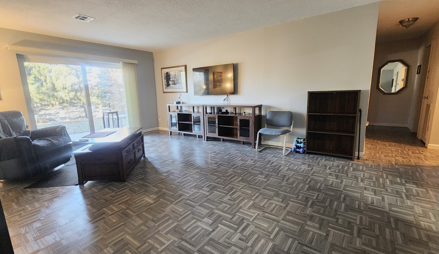 1360 Kimberly Ridge Road 111