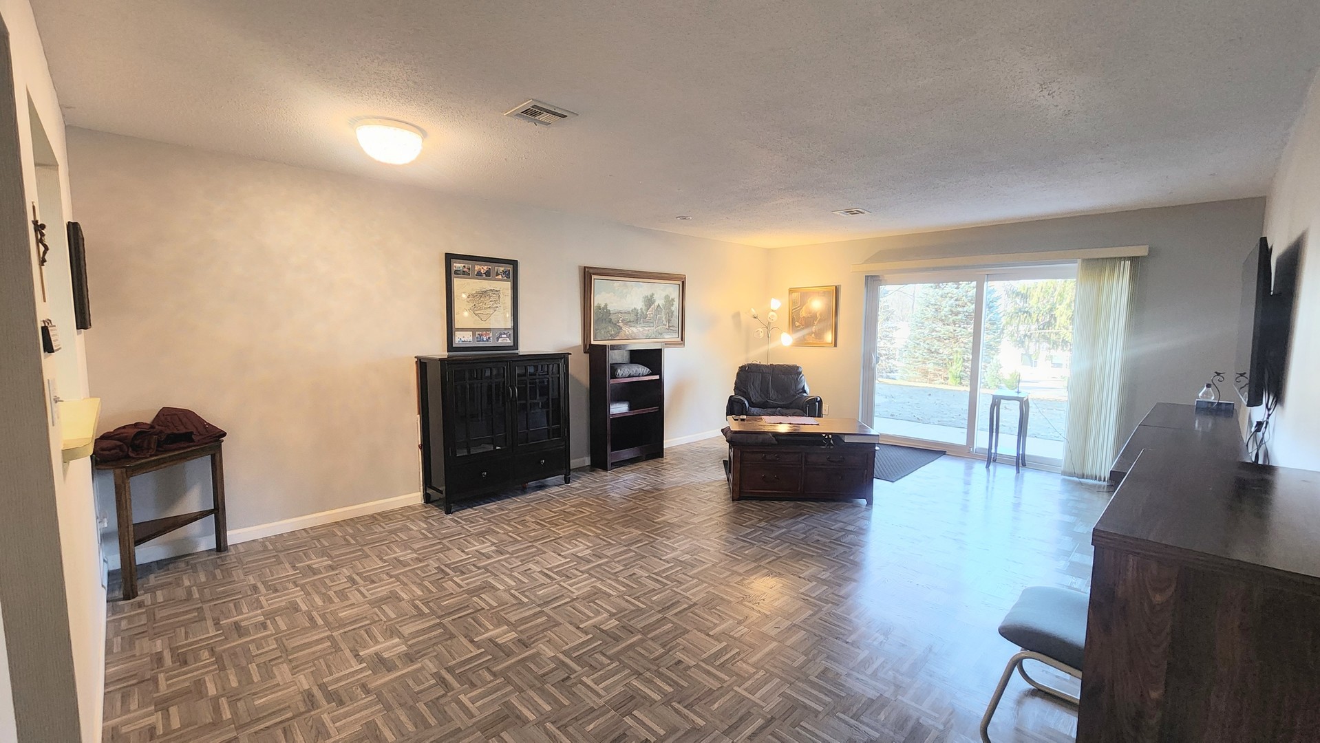 1360 Kimberly Ridge Road 111