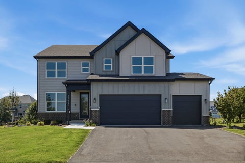 MLS: 12769375