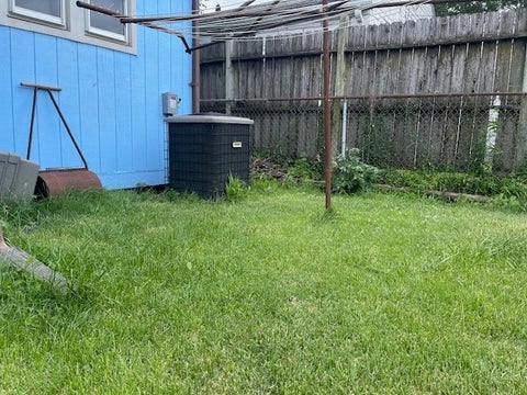 Tiny photo for 4930 S Luna Avenue, Chicago, IL 60638 (MLS # 12679004)