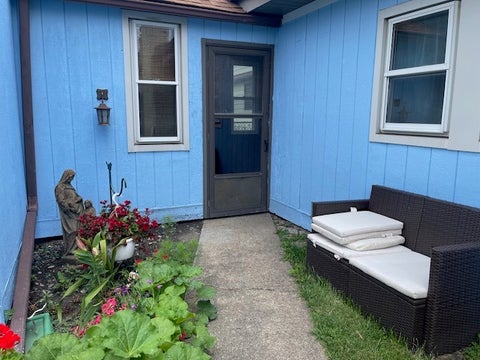 Tiny photo for 4930 S Luna Avenue, Chicago, IL 60638 (MLS # 12679004)