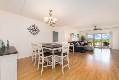 Tiny photo for 8711 W Bryn Mawr Avenue #505, Chicago, IL 60631 (MLS # 12648136)