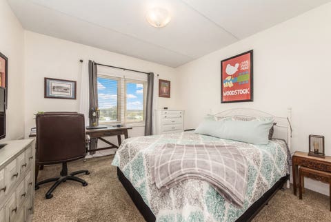 Tiny photo for 8711 W Bryn Mawr Avenue #505, Chicago, IL 60631 (MLS # 12648136)