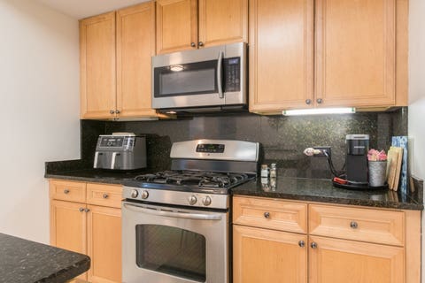 Tiny photo for 8711 W Bryn Mawr Avenue #505, Chicago, IL 60631 (MLS # 12648136)